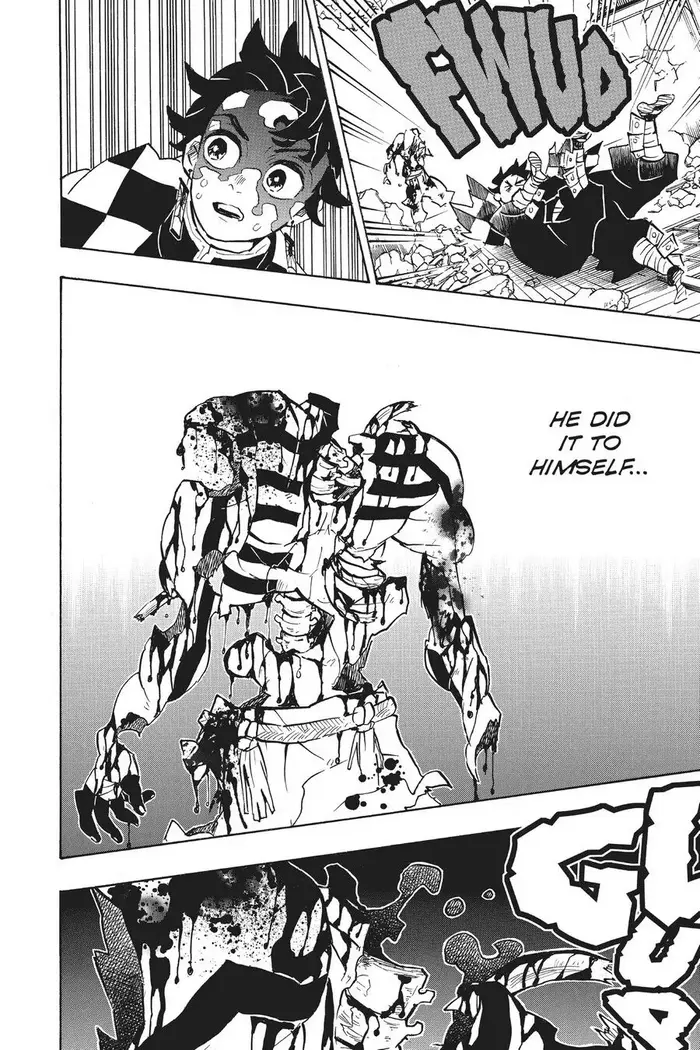 Demon Slayer Chapter 156 image 12_optimized